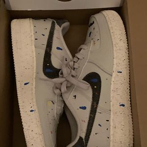 Meet your Posher, Marcus